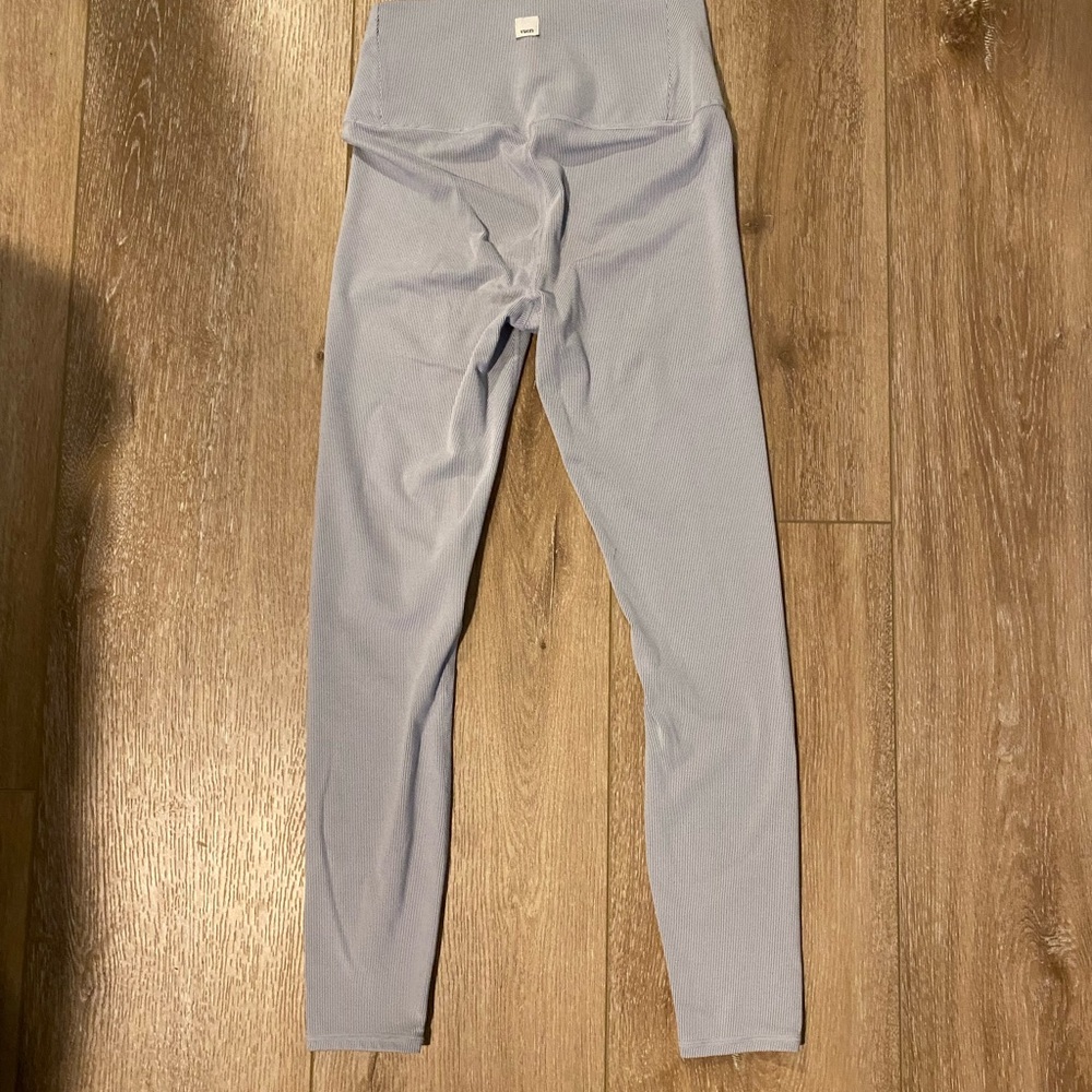Vuori leggings